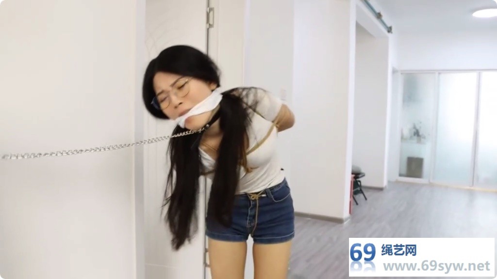 得意客剧情 女拳师的制裁 多层原味棉袜 捆脚趾/60分钟