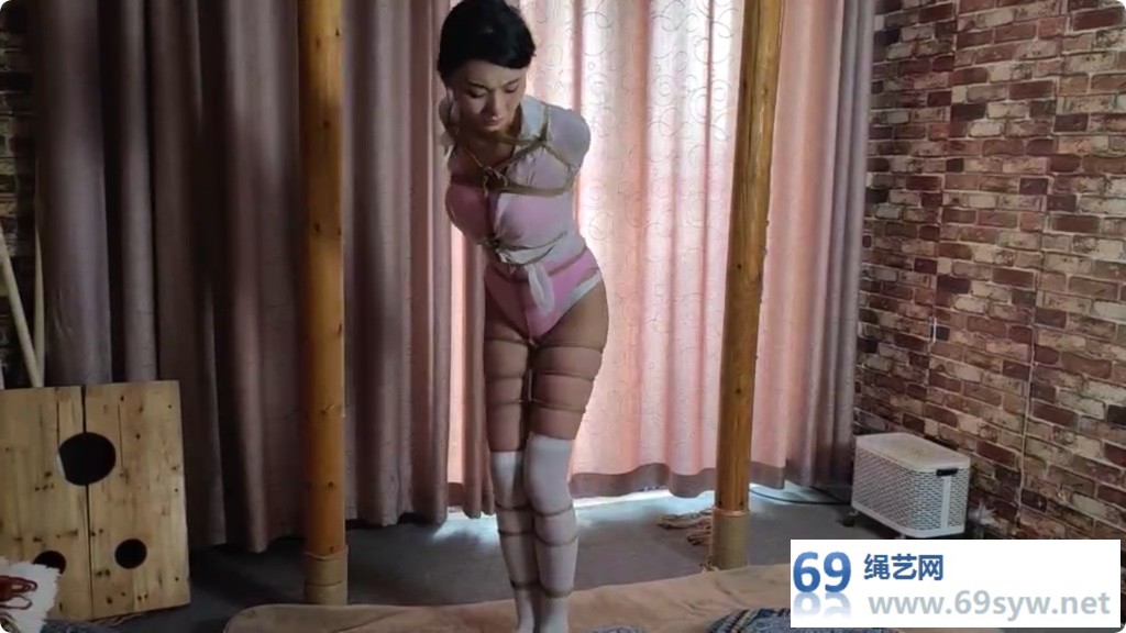 随心 苏樱 体操服白丝直臂驷马/22分钟