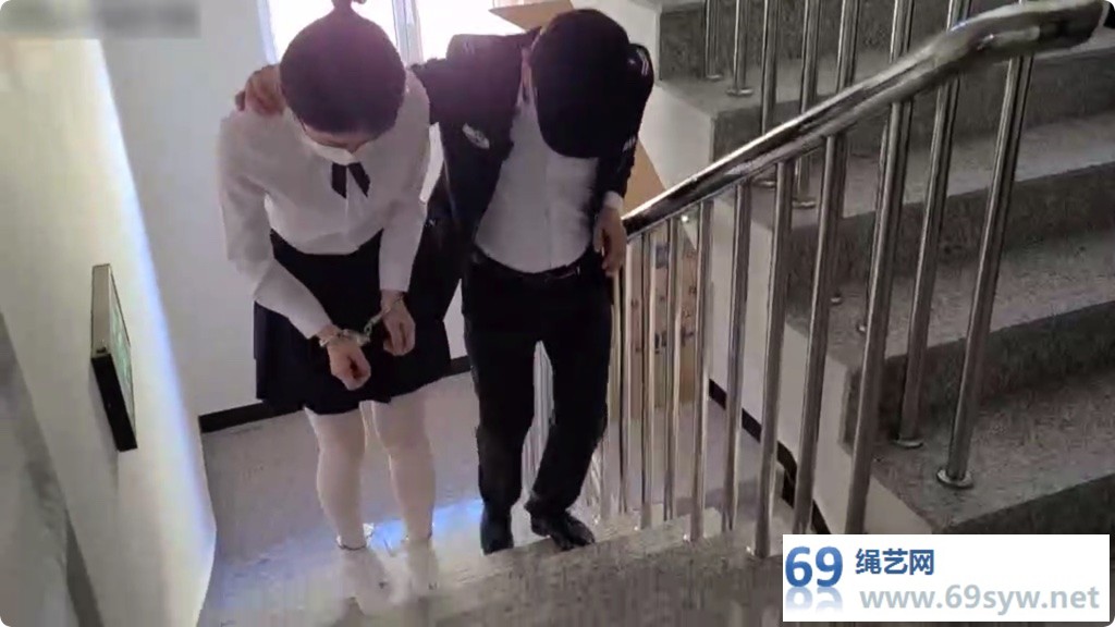 一往情深 女大学生贩杀人计/22分钟