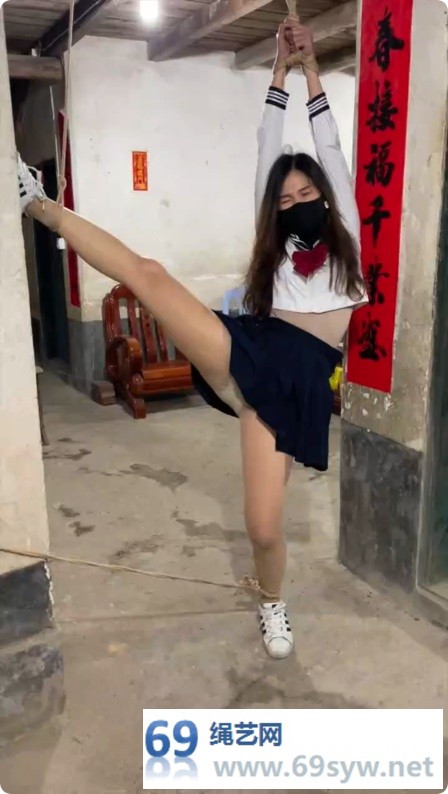 会所服务：复出前的小暖场/18分钟视频下载
