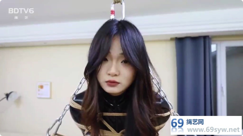 网盘 卡菲 半岛束艺 我不是鹦鹉/18分钟