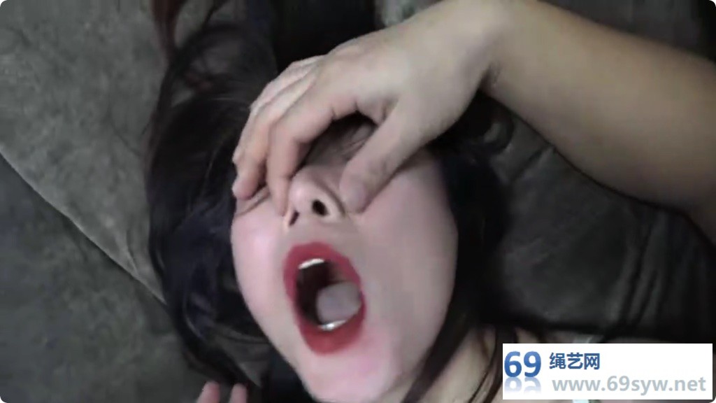 逍遥剧情 吴晗 借贷姐姐坑妹记01 漂亮小姐姐千万别玩高消费/27分钟