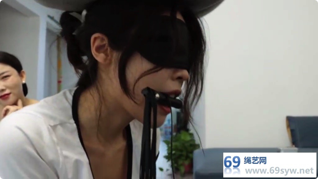 得意客 柳洋 当了一回女王 黑丝美腿/17分钟