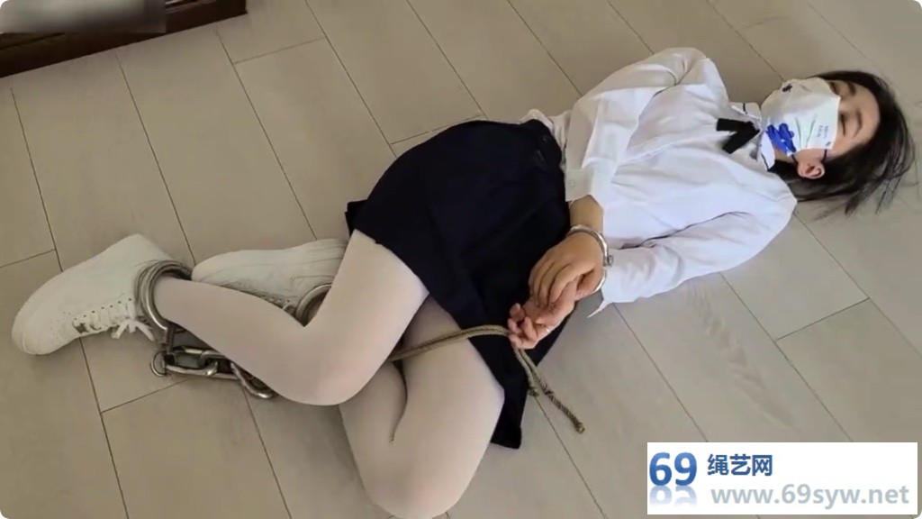 一往情深 女大学生贩杀人计/22分钟