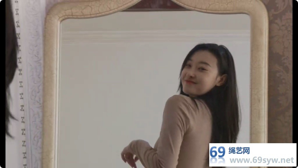 怀旧影苑 小三绑架案 美女演员 演技颜值才貌双全/29分钟