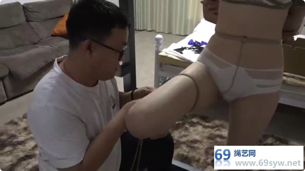 逍遥 人质第二部第三集：赌局3/17分钟