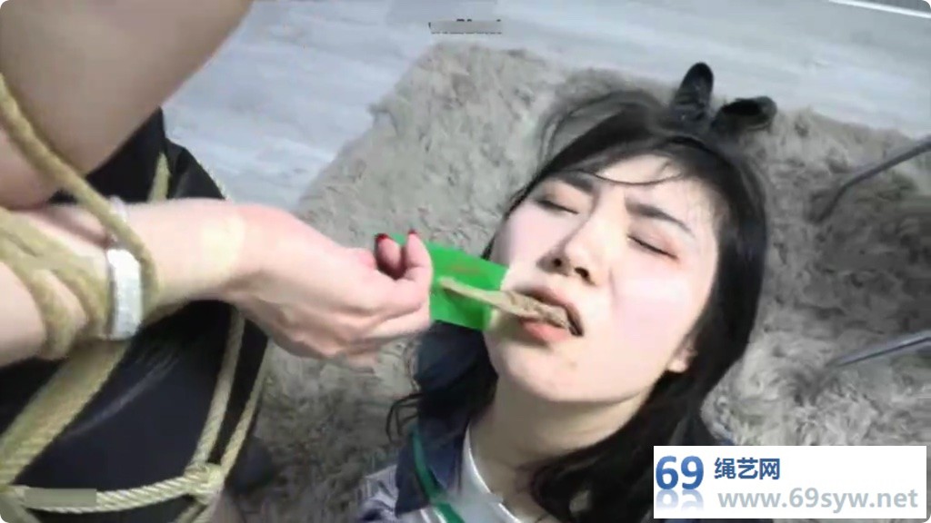 逍遥剧情吴晗 借贷姐姐坑妹记02 借钱的是姐姐，绑的是妹妹/22分钟