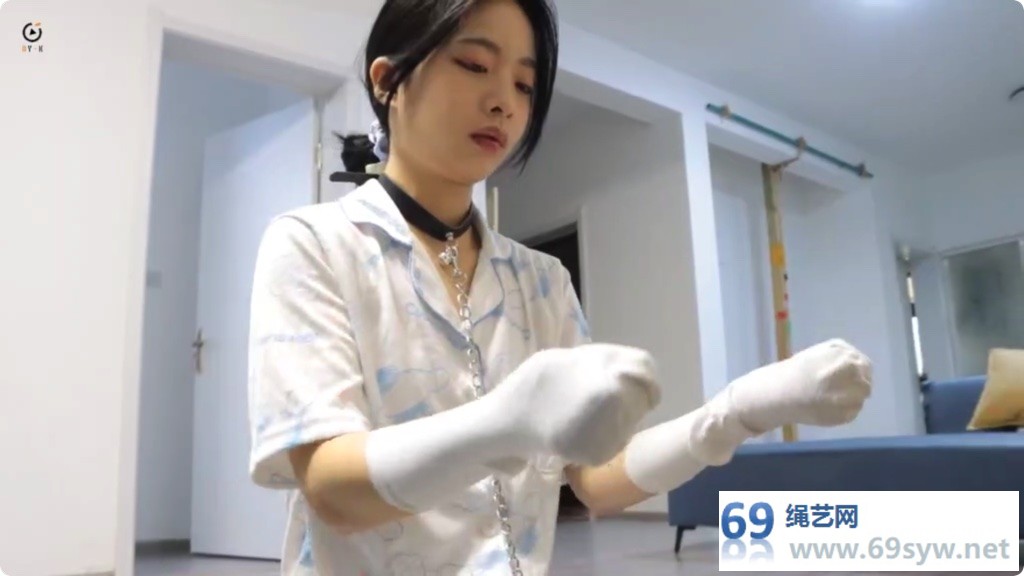 得意客长篇剧情 傲慢女友x两不疑之梦中梦 原味吸臭/40分钟