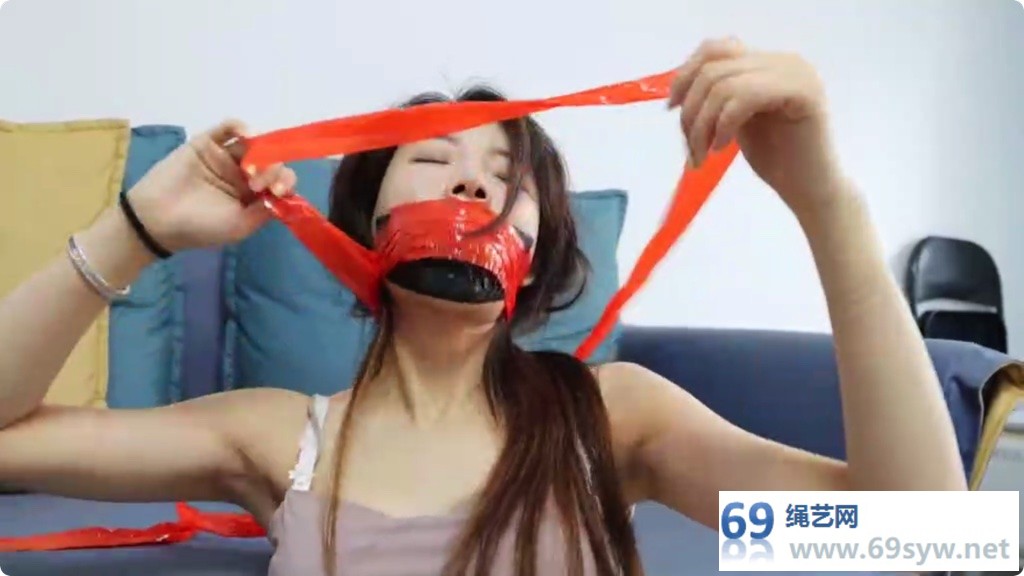 得意客 吴晗 柳洋 彩票风波 中集/18分钟