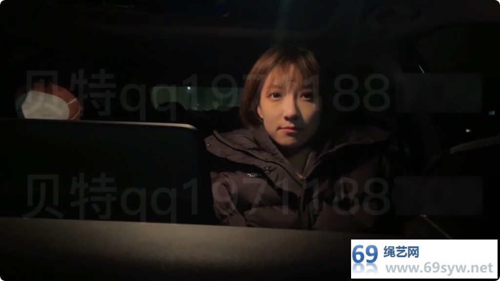 贝特剧情 不要打黑车01 严厉驷马K9包裹装箱/46分钟
