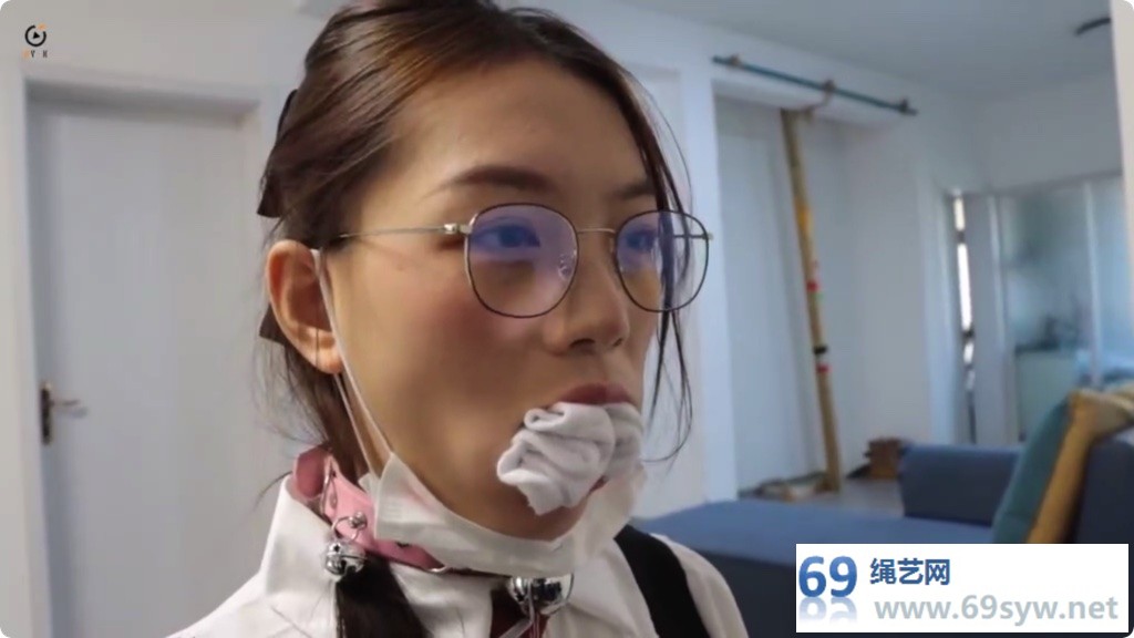 得意客剧情 私人订制会所 极限拘束插翅难飞 沈妤/40分钟