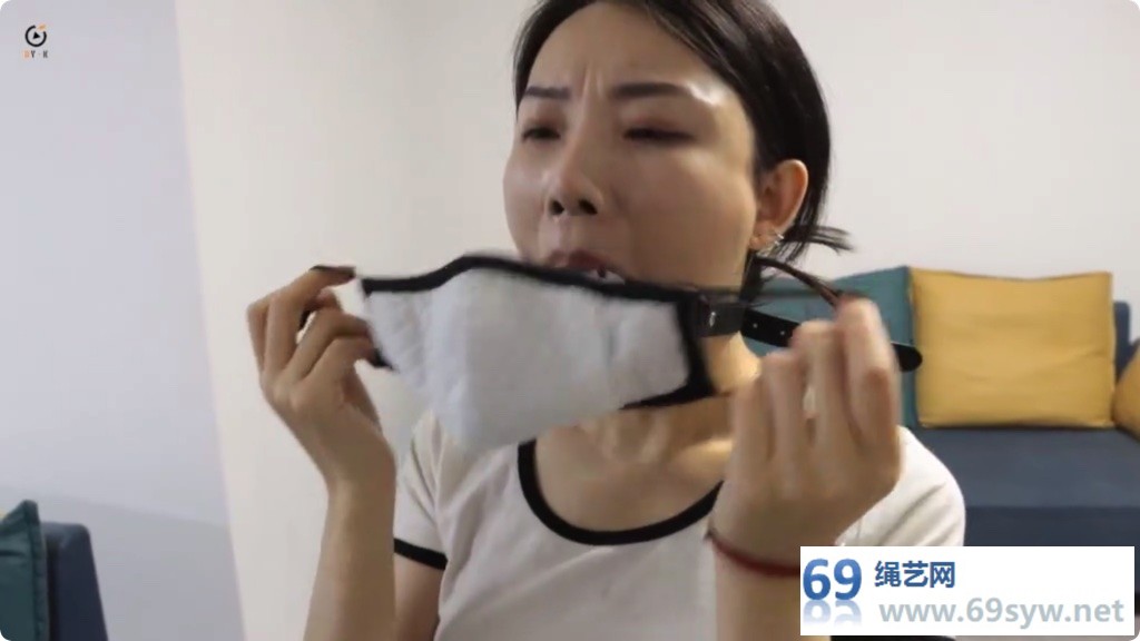 得意客剧情 贴心的保洁服务 柳洋 原味封堵 棉袜里是肉丝/35分钟