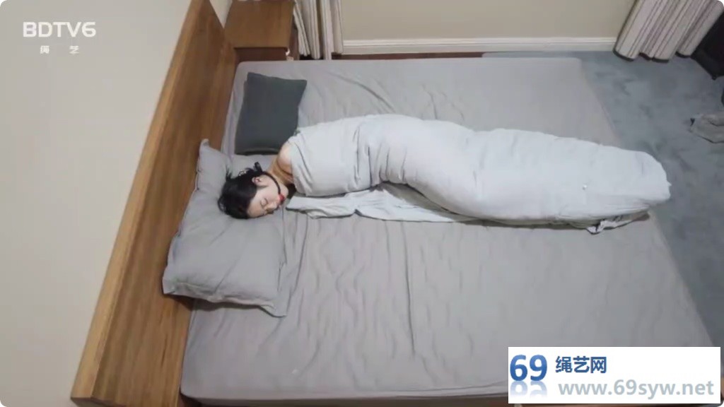 半岛海语 少女的失踪 下/13分钟