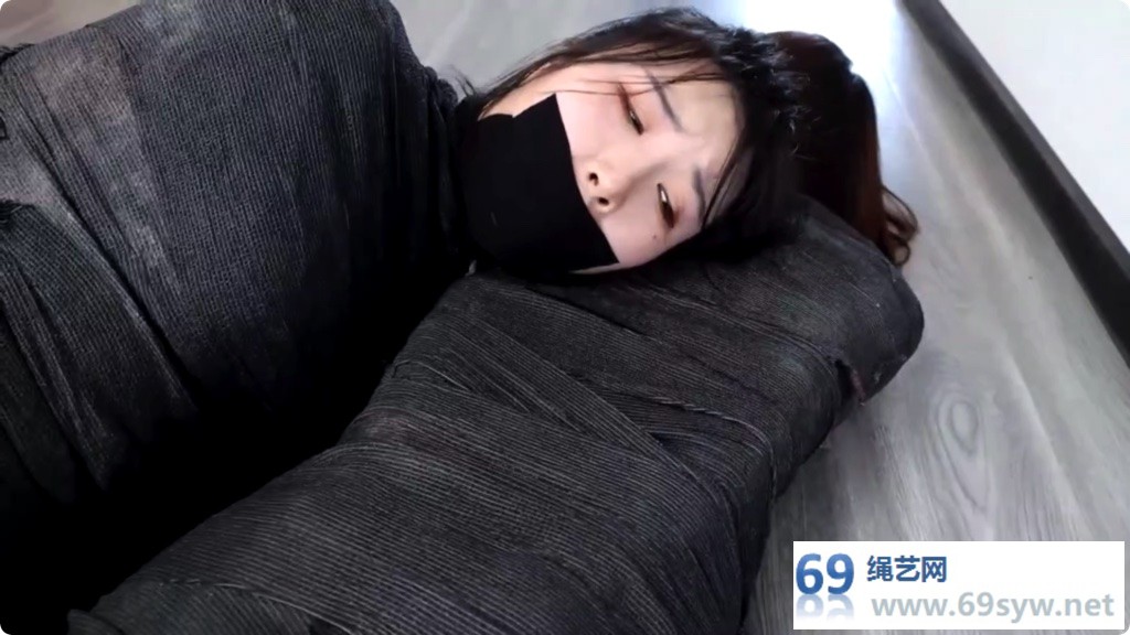  神秘双人木乃伊 下 吴晗沈婉 完美木乃伊/12分钟/10积分