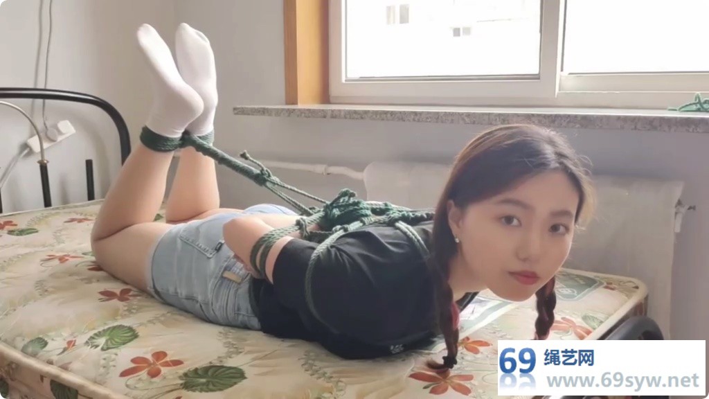 玩奴 美少女瑶瑶严厉驷马，马具口球羞耻朗读游戏！/43分钟