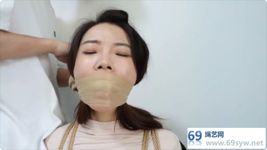 得意客柳洋 少妇家暴危机 上 被老公怀疑外遇遭监禁拷问失禁/30分钟