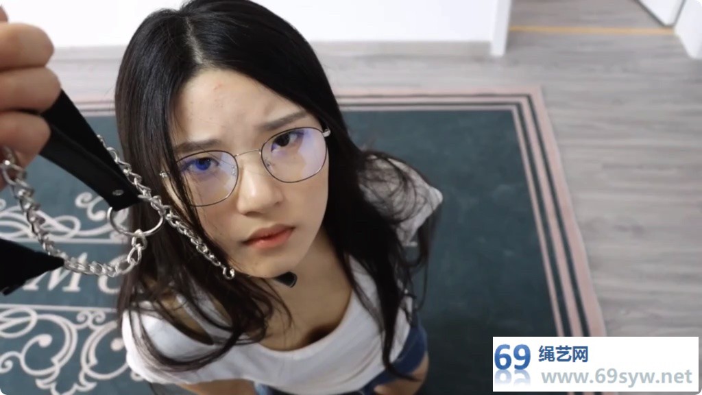 得意客剧情 女拳师的制裁 多层原味棉袜 捆脚趾/60分钟