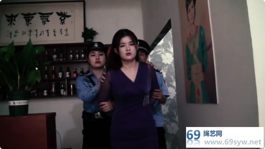 胜景剧情 梦想成真 忽悠自己情人给他老婆顶罪/65分钟视频下载