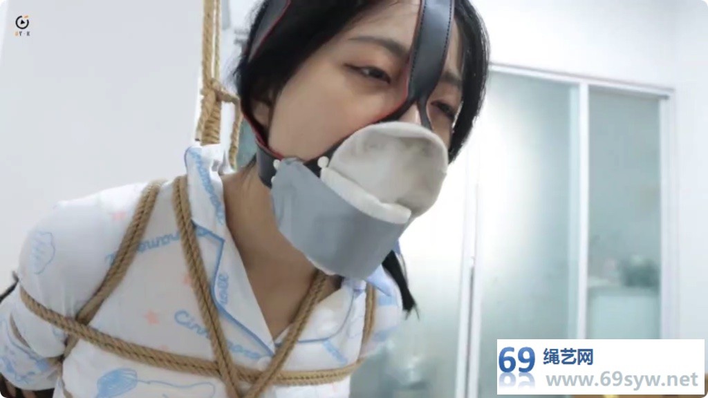 得意客长篇剧情 傲慢女友x两不疑之梦中梦 原味吸臭/40分钟