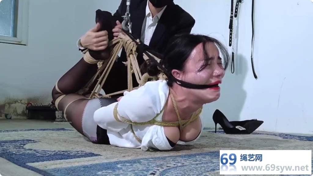 樱束 沐子减肥归来 驷马极限挑战崩溃/43分钟