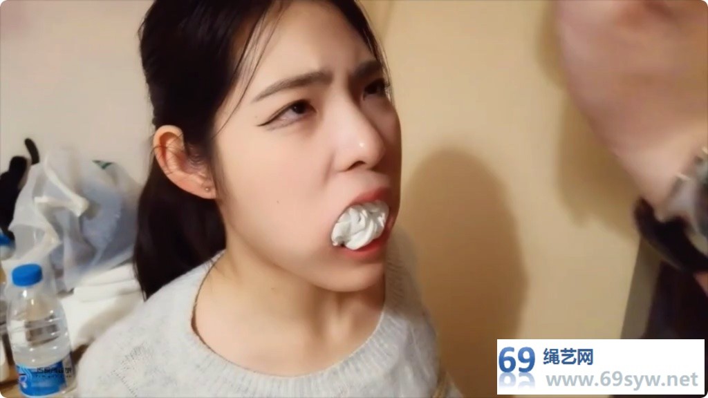 JS剧情 美奴玖念 教师劫02 原味棉袜堵嘴捆绑/65分钟