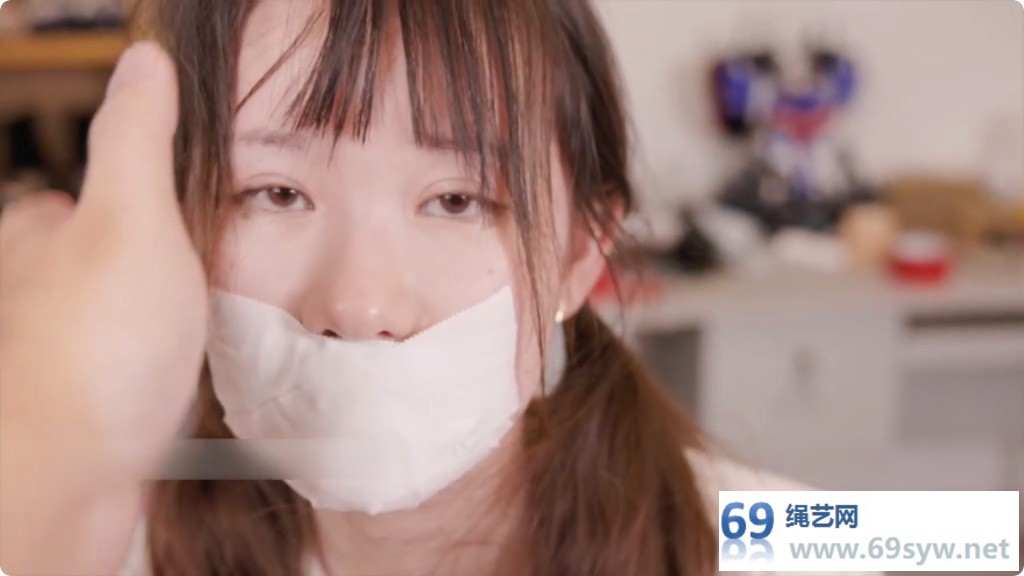 绿帽学院 小清新JK 小腿袜 鞭打/42分钟