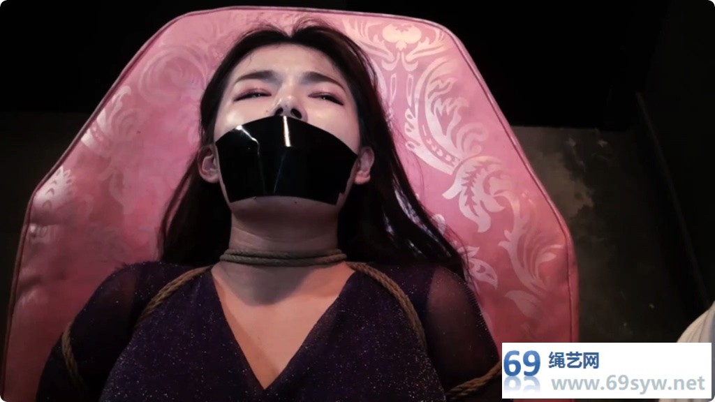 胜景剧情 梦想成真 忽悠自己情人给他老婆顶罪/65分钟