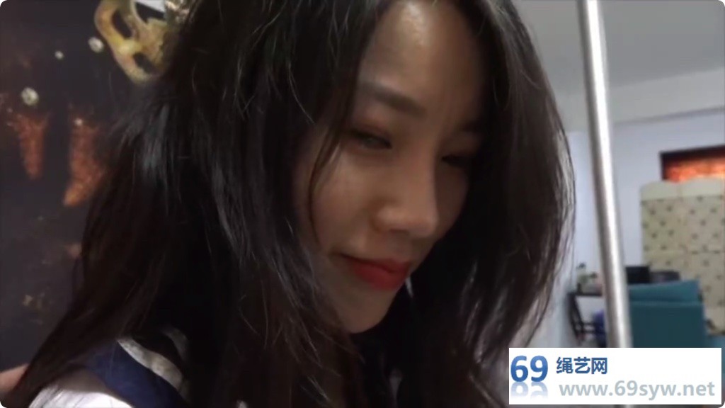 逍遥剧情 柳洋 间谍风云02 掉入精心编织的陷阱/22分钟