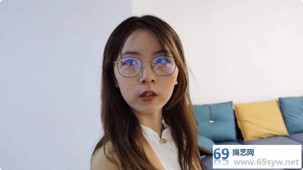 得意客 大小姐的淑女训练/26分钟