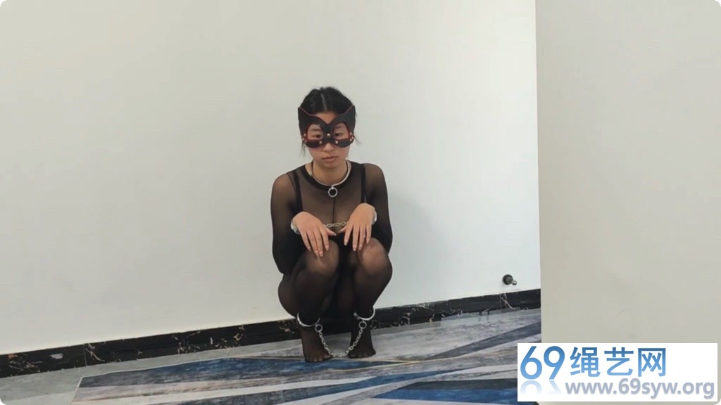 一龙 小赢全包黑丝狗奴T教/37分钟视频下载