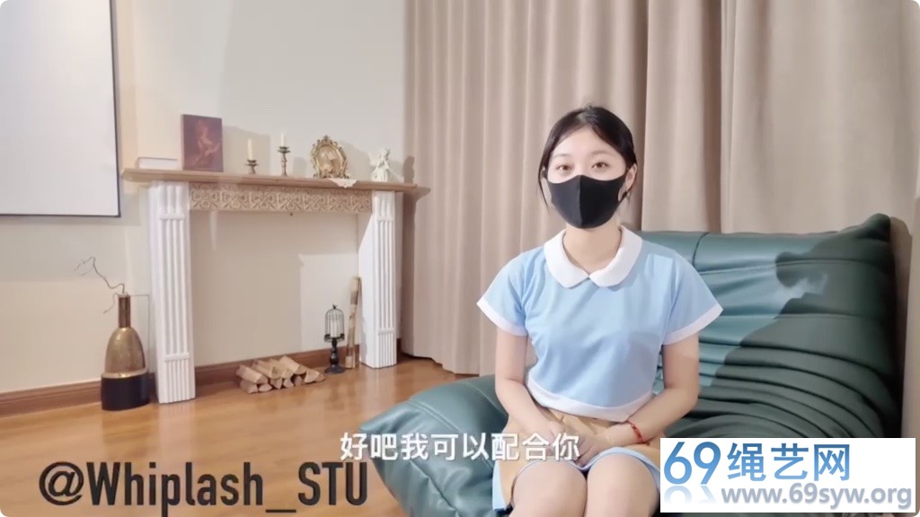  GB涵涵 某甜品服务员惨遭仙人跳/38分钟/15积分