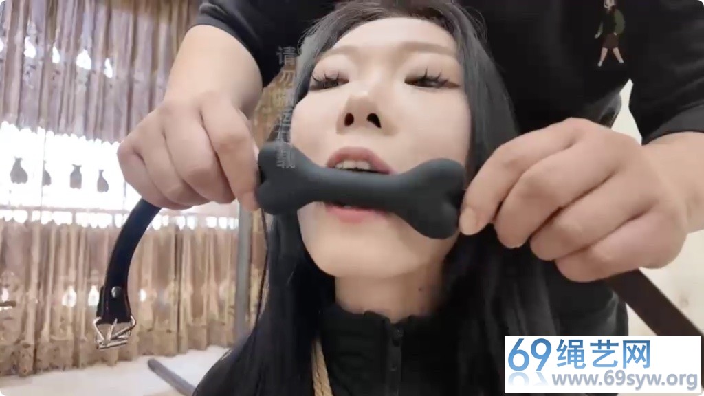 枫叶 恩可 缚神的诱惑/34分钟