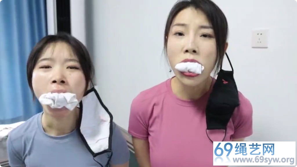 得意客剧情 柳洋 空姐OL双人脱困示范/32分钟