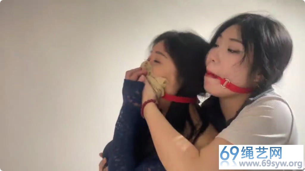 云雀剧情 李然+吴晗 遗产风波 中/19分钟