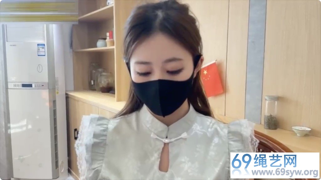 金宝 卧底的遭遇续集 上/20分钟