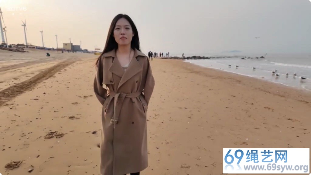   半岛 海语 后高手4小时极限耐力挑战02/30分钟/15积分