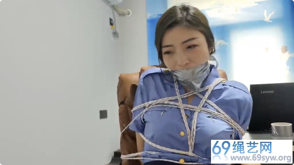 李大侠 母子的捆绑游戏 新模佳佳/22分钟