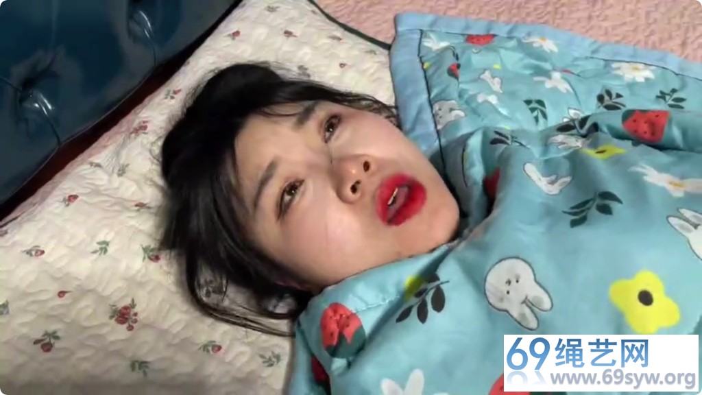 逍遥 吴晗 过于谨慎的小偷 上 一觉醒来，我怎么被全包了/17分钟
