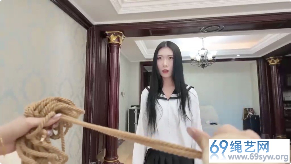 枫叶 恩可 韩玉 螳螂捕蝉 黄雀在后 上集/30分钟