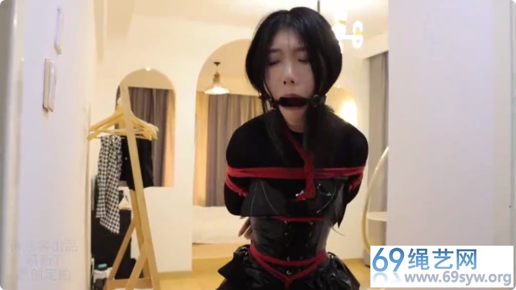 得意客 BD无限公司第二季 二阶段①号目标侦探吴睿诗/25分钟