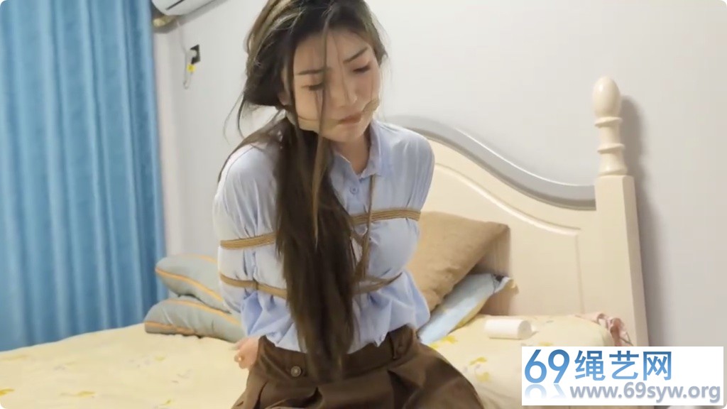李大侠 绑架佳佳 上/46分钟