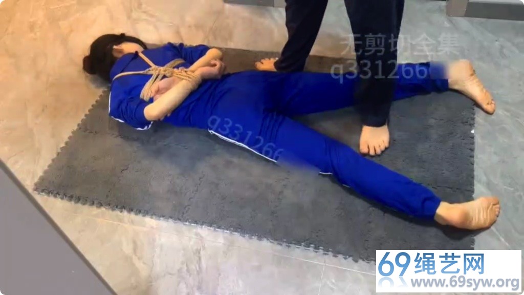 欢乐谷 校服在校M 绝望的咆哮/36分钟视频下载