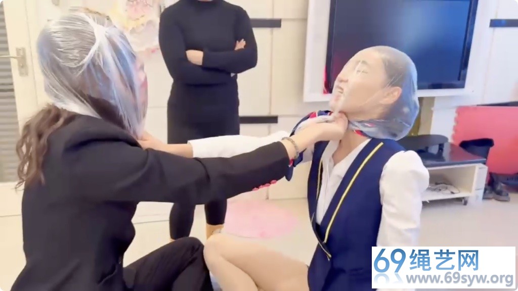 媚娘 水儿+瑾年 PK输家受惩罚 美脚趾压板/27分钟