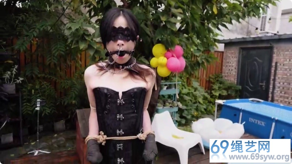白城 第七部 孤注一掷 下集/46分钟