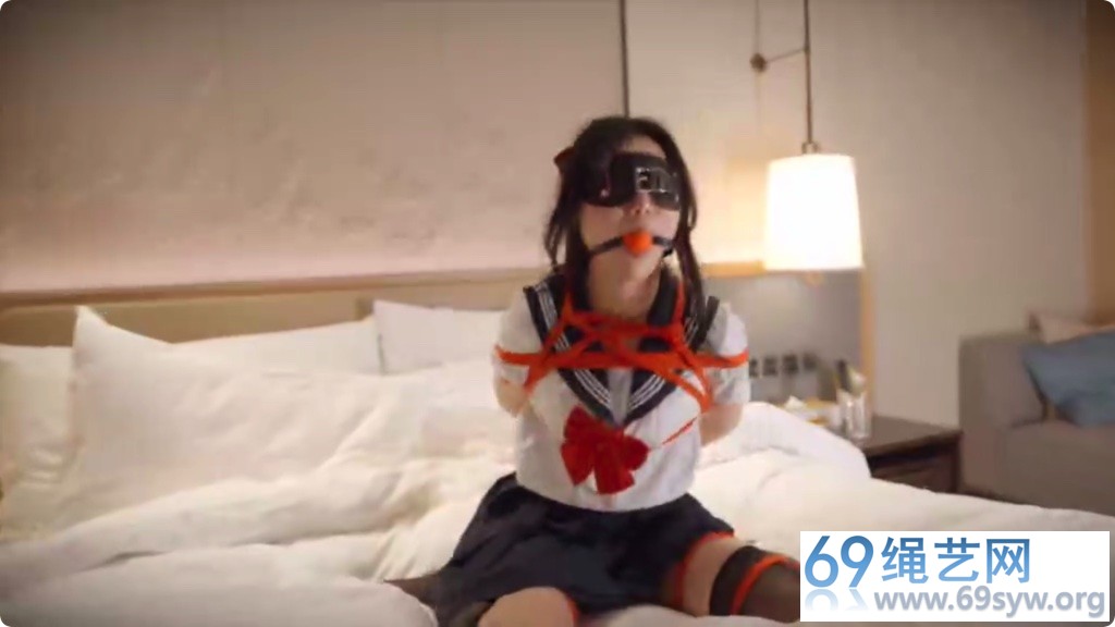 丝米 我的妹妹是个小M 01/30分钟 丝米 我的妹妹是个小M 01/30分钟