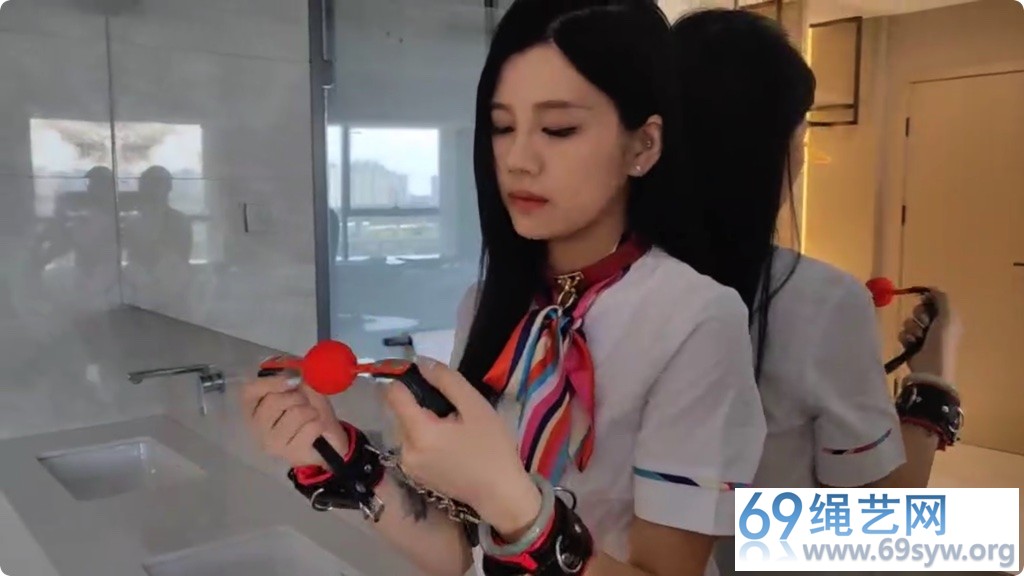 随心 美人江奈 浴缸里的美艳服务员 自嗨娱乐 黑丝玉足/29分钟