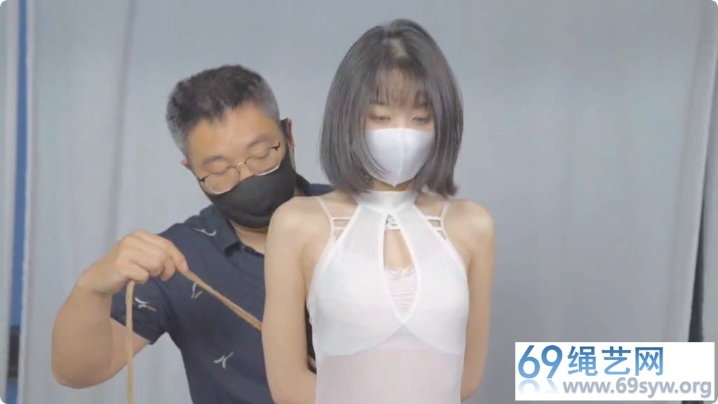 惩戒学园 可爱小魅魔的纯白地狱 上部 白丝美腿内置/18分钟