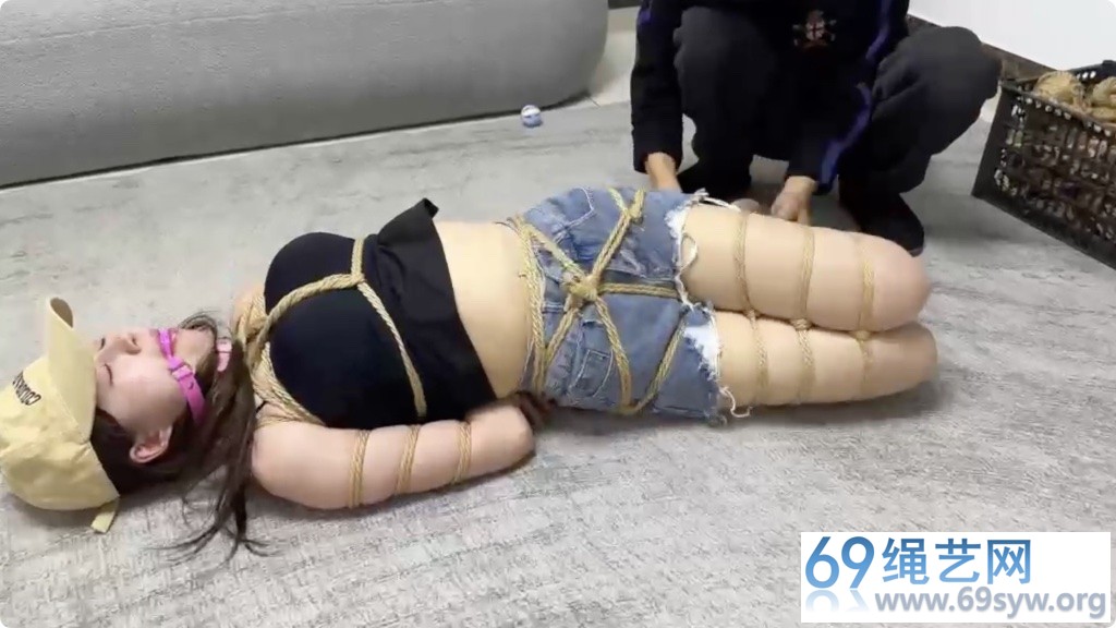 金宝 特工沦陷01/25分钟