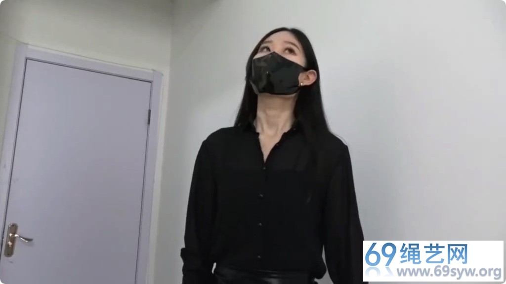 逍遥剧情 猎美陷阱 收藏品01：暗夜玫瑰陈倩/19分钟