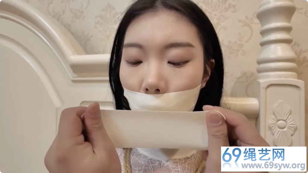 枫叶 韩玉 驴驴 缚之旅人 封印解除！女神强迫我玩游戏/37分钟